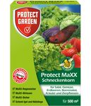 Protect-Garden-Protect-MaXX-Schneckenkorn-FS-250g-5.jpg