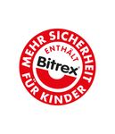 BITREX.jpg