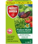 Protect-Garden-Protect-MaXX-Schneckenkorn-FS-2x250g.jpg