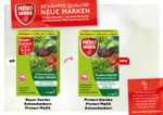 ProtectGarden-Protect-MaXX-Schneckenkorn-2x250g.jpg