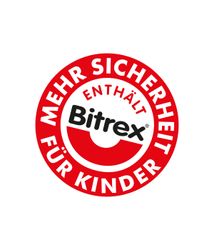 BITREX.jpg BITREX.jpg