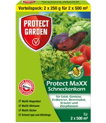 Protect-Garden-Protect-MaXX-Schneckenkorn-FS-2x250g.jpg Protect-Garden-Protect-MaXX-Schneckenkorn-FS-2x250g.jpg
