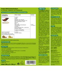 Protect-Garden-Protect-MaXX-Schneckenkorn-FS-500g-5.jpg Protect-Garden-Protect-MaXX-Schneckenkorn-FS-500g-5.jpg