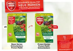 ProtectGarden-Protect-MaXX-Schneckenkorn-2x250g.jpg ProtectGarden-Protect-MaXX-Schneckenkorn-2x250g.jpg