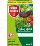 Protect-Garden-Protect-MaXX-Schneckenkorn-FS-4x250g.jpg