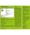 Protect-Garden-Protect-MaXX-Schneckenkorn-FS-4x25_1.jpg