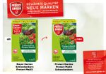 ProtectGarden-Protect-MaXX-Schneckenkorn-4x250g.jpg