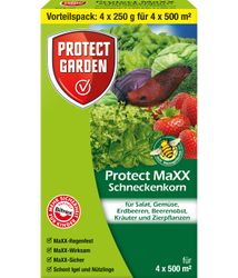 Protect-Garden-Protect-MaXX-Schneckenkorn-FS-4x250g.jpg Protect-Garden-Protect-MaXX-Schneckenkorn-FS-4x250g.jpg