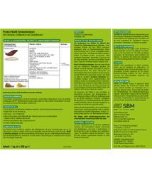 Protect-Garden-Protect-MaXX-Schneckenkorn-FS-4x25_1.jpg Protect-Garden-Protect-MaXX-Schneckenkorn-FS-4x25_1.jpg