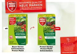 ProtectGarden-Protect-MaXX-Schneckenkorn-4x250g.jpg ProtectGarden-Protect-MaXX-Schneckenkorn-4x250g.jpg