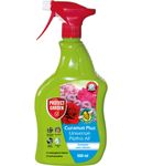 Protect-Garden-Curamat-Plus-Universal-Pilzfrei-AF-F.jpg