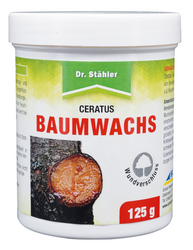 1006-Ceratus-Baumwachs-125g.png 1006-Ceratus-Baumwachs-125g.png