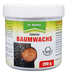 1007-Ceratus-Baumwachs-250g.png 1007-Ceratus-Baumwachs-250g.png