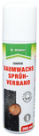 1009-Baumwachs-Spruehverband-200ml.png