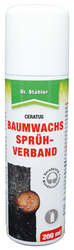 1009-Baumwachs-Spruehverband-200ml.png 1009-Baumwachs-Spruehverband-200ml.png