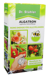 Algatron-freigestellt.png