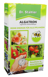 Algatron-freigestellt.png Algatron-freigestellt.png