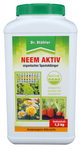 9092-Neem-Aktiv-1300g.png