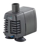 OASE158956-OptiMax300.jpg