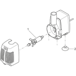 ZEI-PRD-EX-42653-OptiMax300-001--SALL--AINGIF--V2.gif