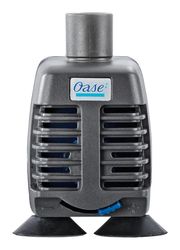 FOT-PRD-FREI-FR-42653-OptiMax300-001--SALL--AINJPG--V1.jpg FOT-PRD-FREI-FR-42653-OptiMax300-001--SALL--AINJPG--V1.jpg