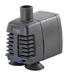 OASE158956-OptiMax300.jpg OASE158956-OptiMax300.jpg