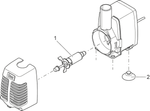 42653-EX-OptiMax300-001-E.gif