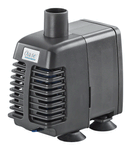 42656-PF-OptiMax1000-3-4-Links-002-F.gif