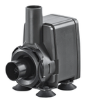 42656-PF-OptiMax1000-mitAufsatz-3-4-Links-005-F.gif