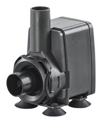 42656-PF-OptiMax1000-mitAufsatz-3-4-Links-005-F.gif 42656-PF-OptiMax1000-mitAufsatz-3-4-Links-005-F.gif