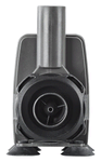 42656-PF-OptiMax1000-mitAufsatz-Back-007-F.gif