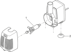 42653-EX-OptiMax300-001-E.gif 42653-EX-OptiMax300-001-E.gif