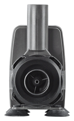 42656-PF-OptiMax1000-mitAufsatz-Back-007-F.gif 42656-PF-OptiMax1000-mitAufsatz-Back-007-F.gif