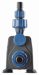 42657-PF-OptiMax2000-mitAufsatz1-2-Back-012-F.gif