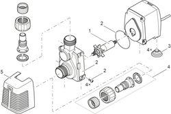 42657-EX-OptiMax2000-001-E.gif 42657-EX-OptiMax2000-001-E.gif
