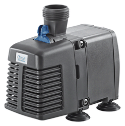 42657-PF-OptiMax2000-3-4-Links-002-F.gif 42657-PF-OptiMax2000-3-4-Links-002-F.gif