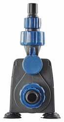 42657-PF-OptiMax2000-mitAufsatz1-2-Back-012-F.gif 42657-PF-OptiMax2000-mitAufsatz1-2-Back-012-F.gif