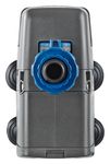 FOT-PRD-FREI-DS-42657-OptiMax2000-mitAufsatz-001--SALL--AINJPG--V1.jpg