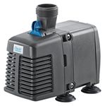 FOT-PRD-FREI-FRRE-42657-OptiMax2000-001--SALL--AINJPG--V1.jpg