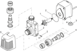 ZEI-PRD-EX-42657-OptiMax2000-001--SALL--AINGIF--V1.gif