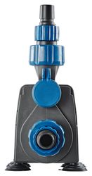FOT-PRD-FREI-BK-42657-OptiMax2000-mitAufsatz-001--SALL--AINJPG--V1.jpg FOT-PRD-FREI-BK-42657-OptiMax2000-mitAufsatz-001--SALL--AINJPG--V1.jpg