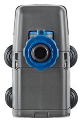 FOT-PRD-FREI-DS-42657-OptiMax2000-mitAufsatz-001--SALL--AINJPG--V1.jpg FOT-PRD-FREI-DS-42657-OptiMax2000-mitAufsatz-001--SALL--AINJPG--V1.jpg