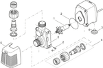 42657-EX-OptiMax2000-001-E.gif