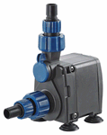 42657-PF-OptiMax2000-mit2Aufsaetzen-3-4-Links-009-F.gif