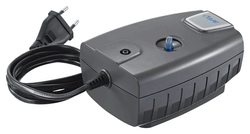 41848-PF-OxyMax100-3-4-Links-003-F.gif 41848-PF-OxyMax100-3-4-Links-003-F.gif
