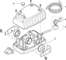 OASE113155-OxyMax100.jpg OASE113155-OxyMax100.jpg