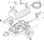 41848-EX-OxyMax100-001-E.gif