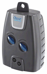 41849-PF-OxyMax200-3-4-Links-002-F.gif