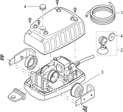 41848-EX-OxyMax100-001-E.gif 41848-EX-OxyMax100-001-E.gif