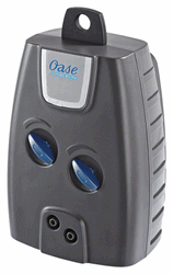 41849-PF-OxyMax200-3-4-Links-002-F.gif 41849-PF-OxyMax200-3-4-Links-002-F.gif
